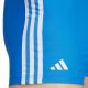 11. adidas Classic 3-Streifen M IM1068 Badehose