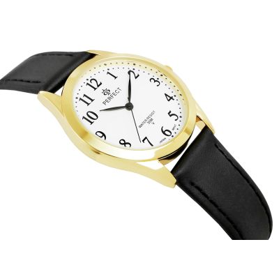 2. PERFECT GX004-11 Damenuhr