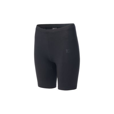 SILKI 1/2 Leggings II Damen WMNS