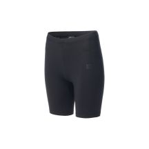 SILKI 1/2 Leggings II Damen WMNS