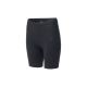 SILKI 1/2 Leggings II Damen WMNS