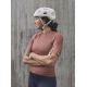 2. POC W's PRISTINE Jersey - Braun