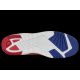3. K-Swiss SI-18 Rival M 08531-150-M Schuhe