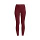 2. CASALL Overlap High Waist Tights abendrote Leggings