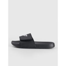 Flip-Flops mit Klettverschluss für Jungen, Größe 4F, 4FJWSS26FSLIM034-21S