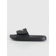 Flip-Flops mit Klettverschluss für Jungen, Größe 4F, 4FJWSS26FSLIM034-21S