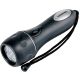 2. GRUNDIG LED-TASCHENLAMPE