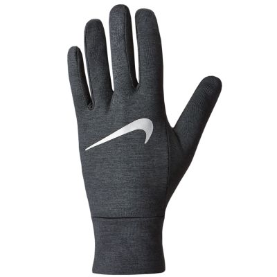 3. Nike Dri-Fit Fleece-Handschuhe W N1002577082