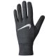 3. Nike Dri-Fit Fleece-Handschuhe W N1002577082