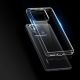 2. Dux Ducis Clin Case Xiaomi 13 Pro Armor Case Rückseite Transparent