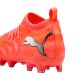 9. Puma Future 9 Match FG/AG 108721 01 Kinder-Fußballschuhe