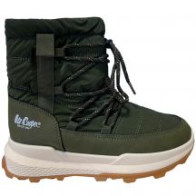 Lee Cooper W Schuhe LCJ-23-44-1988LA