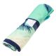 3. Aquawave Toflo Handtuch 92800400593