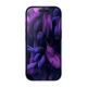 3. LAUT HUEX SLIM Handyhülle für iPhone 17 Pro Max – Future Blue, 17,5 cm (6,9 Zoll), Blau
