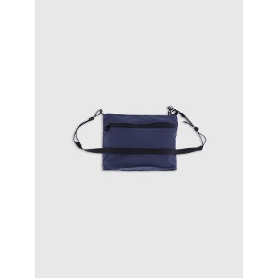 3. Tasche, Beutel 4F 4FWSS25APOUU076-22S