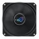 Wasserkühlung ASUS ROG STRIX LC III 360