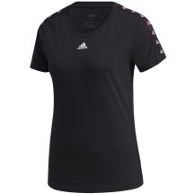 adidas WE TPE T GE1128