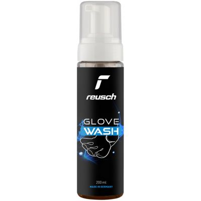Reusch Glove Wash 5462800 0 Torwarthandschuh-Reinigungsschaum