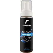 Reusch Glove Wash 5462800 0 Torwarthandschuh-Reinigungsschaum