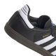 5. adidas Originals Samba OG Junior Jr IE3676 Schuhe