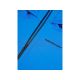 4. PEAK PERFORMANCE M Kastanienbraune Isolierjacke blau
