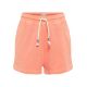 14. Mustang Julie Jogpant Shorts W 1012602 8131