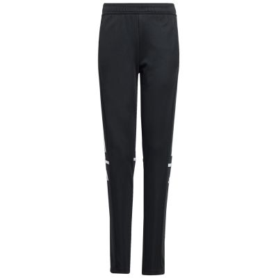 18. adidas Squadra 25 Training Jr Hose JE2777