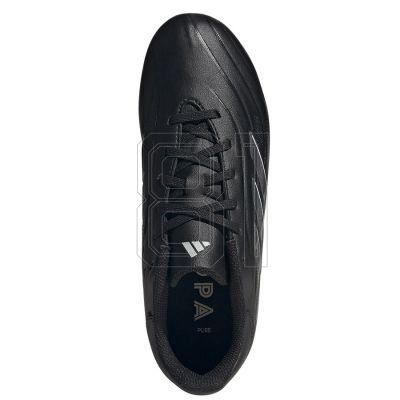 3. Adidas Copa Pure.2 League FG Jr IE7495 Fußballschuhe