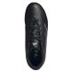 3. Adidas Copa Pure.2 League FG Jr IE7495 Fußballschuhe