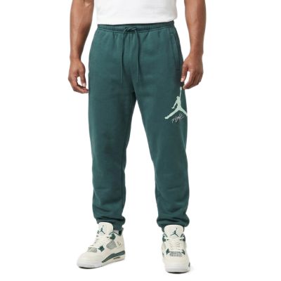 4. Air Jordan Essentials Baseline Hose - FD7345-366
