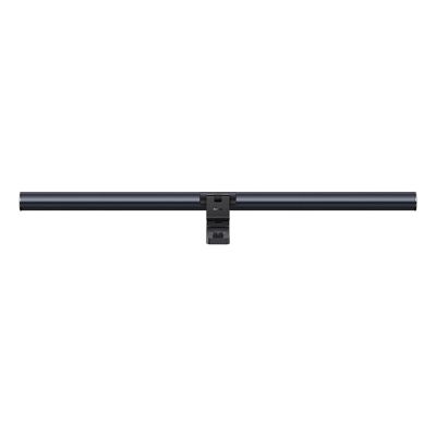 7. Baseus i-wok 3 BS-LT007 Monitorlampe, magnetisch, asymmetrisch – Schwarz