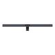 7. Baseus i-wok 3 BS-LT007 Monitorlampe, magnetisch, asymmetrisch – Schwarz
