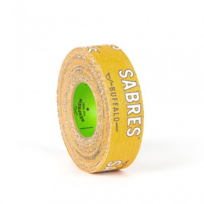 8. Renfrew NHL Athletic Tape
