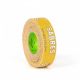 8. Renfrew NHL Athletic Tape