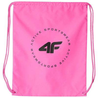 13. Satz 4F F019 4FJWAW24TAPSF019 20S