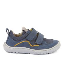 Froddo Kinderschuh (G3130271-19)