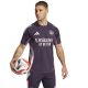 3. Adidas Arsenal London Trainings-T-Shirt JSY M JF2915