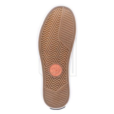 5. Iguana Osky W 92800602839 Turnschuhe