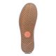 5. Iguana Osky W 92800602839 Turnschuhe