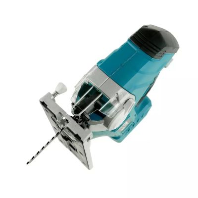 3. 18V SAS Stichsäge