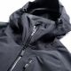 4. Fitanu Ftn Pro Jacke W Sympatex W 92800596259