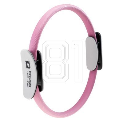 Expander IQ-Säule 92800449836