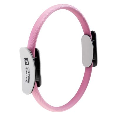 Expander IQ-Säule 92800449836