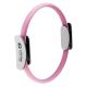 Expander IQ-Säule 92800449836