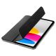 2. Spigen SMART FOLD IPAD 10.9 2022 SCHWARZ
