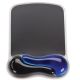 12. Kensington Duo Gel-Mauspad
