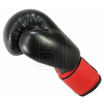 5. MASTERS Boxhandschuhe - RPU-2A 01152-0302