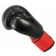 5. MASTERS Boxhandschuhe - RPU-2A 01152-0302