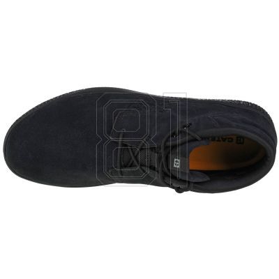 3. Caterpillar Pause Mid M P110541 Schuhe