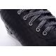 6. Tempish Giulia Black Plus W 1300001626 Eiskunstlaufschuhe